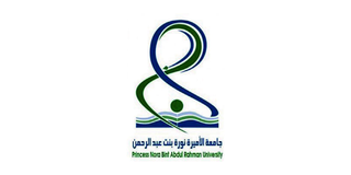 جامعة الأميرة نورة