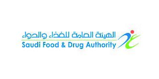 الهيئة العامة للغذاء والدواء