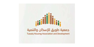 جمعية طويق للتنمية والإسكان